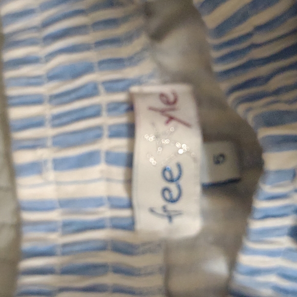 Freestyle Revolution Matching Set Size 5 - Picture 8 of 9